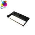 Compatible Printer Ribbon for EPSON ERC-05 china